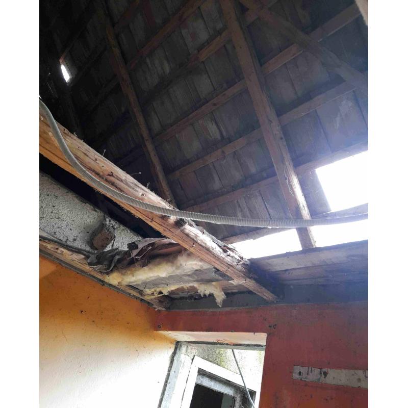 8716 Mesztegnyő, Béke utca 33.