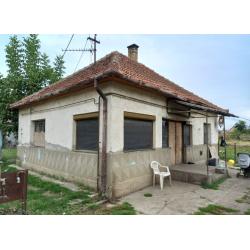 4440 Tiszavasvári, Toldi utca 3.