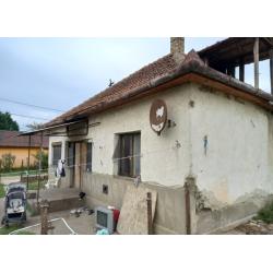 4440 Tiszavasvári, Toldi utca 3.