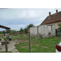 4440 Tiszavasvári, Toldi utca 3.