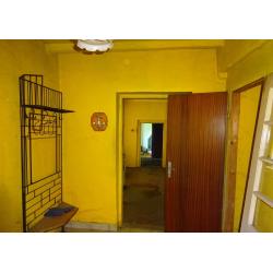 5630 Békés, Babilon sor 5.