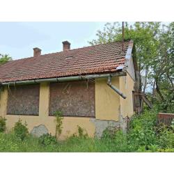 4441 Szorgalmatos, Virág utca 4.