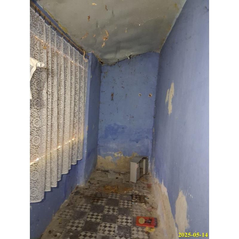 4441 Szorgalmatos, Virág utca 4.