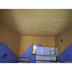 4441 Szorgalmatos, Virág utca 4.