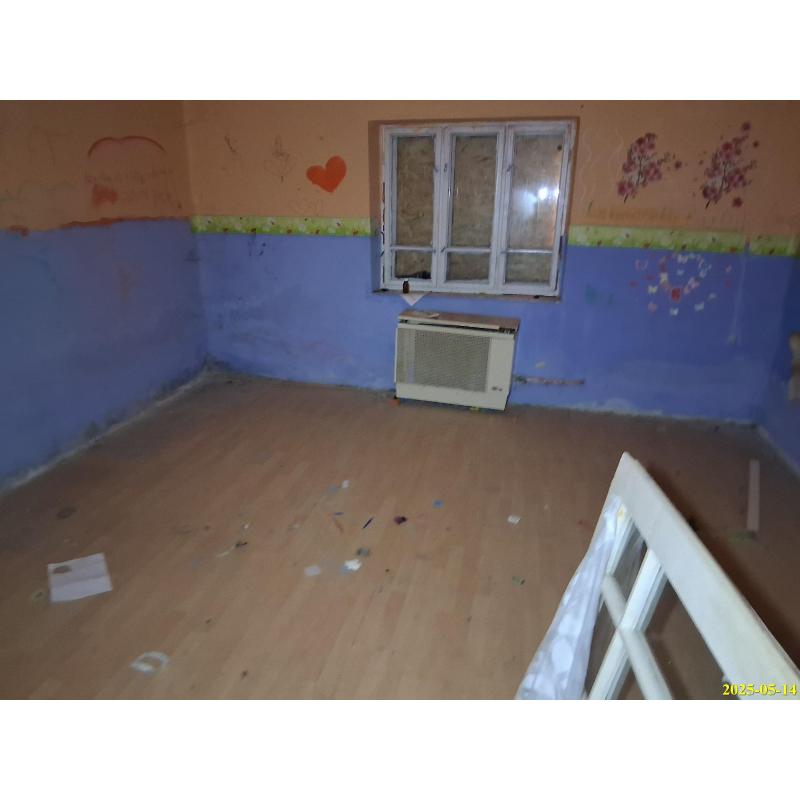 4441 Szorgalmatos, Virág utca 4.