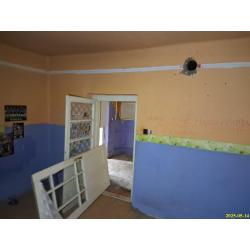 4441 Szorgalmatos, Virág utca 4.