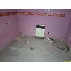 4441 Szorgalmatos, Virág utca 4.