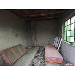 4522 Nyírtass, Dózsa út 61.
