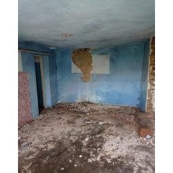 3579 Kesznyéten, Lenin utca 10.