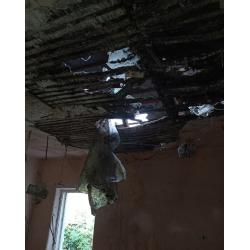 3579 Kesznyéten, Lenin utca 10.