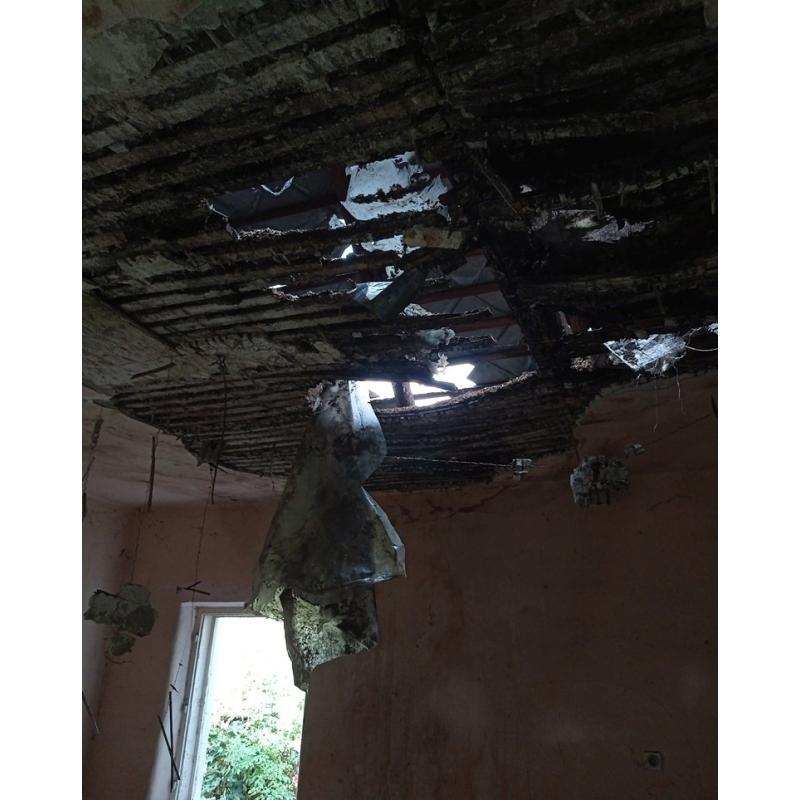 3579 Kesznyéten, Lenin utca 10.