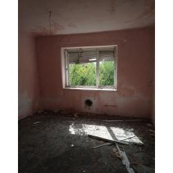 3579 Kesznyéten, Lenin utca 10.