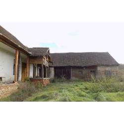 7343 Nagyhajmás, Fő utca 183.