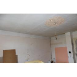 7343 Nagyhajmás, Fő utca 183.