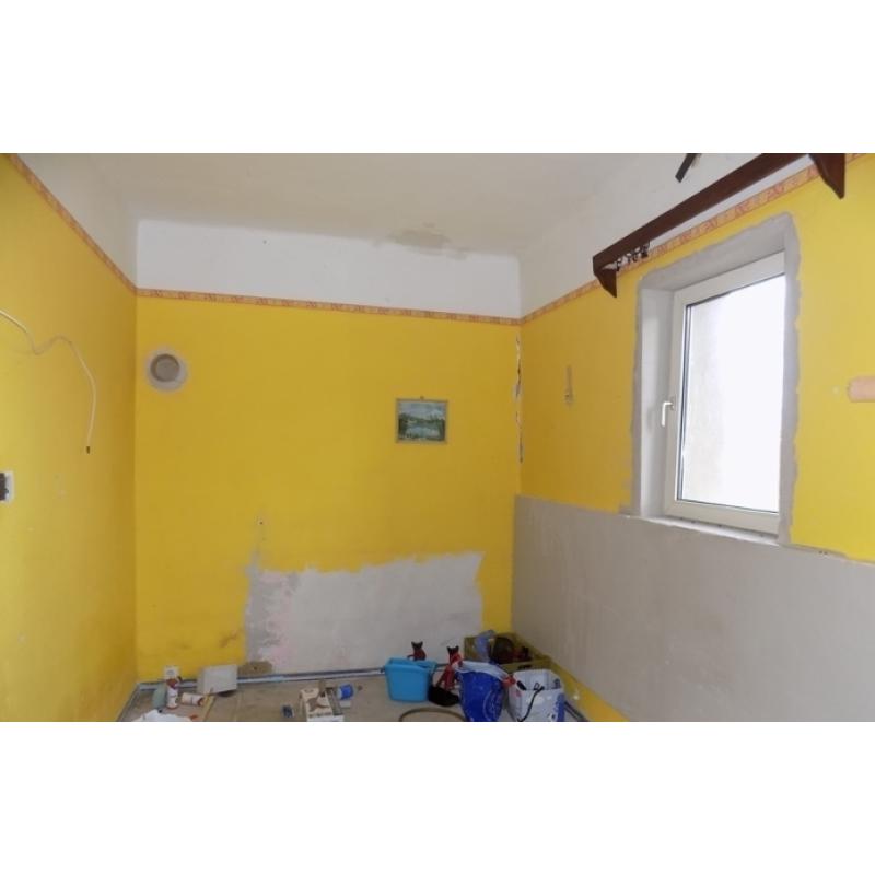 7343 Nagyhajmás, Fő utca 183.