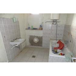 7343 Nagyhajmás, Fő utca 183.