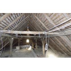 7343 Nagyhajmás, Fő utca 183.