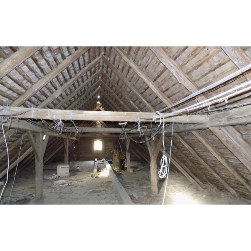 7343 Nagyhajmás, Fő utca 183.