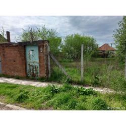 6066 Tiszaalpár, Bethlen Gábor utca 48.