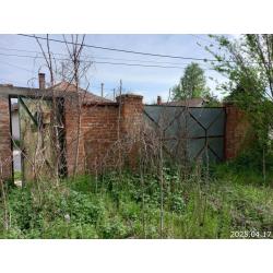 6066 Tiszaalpár, Bethlen Gábor utca 48.