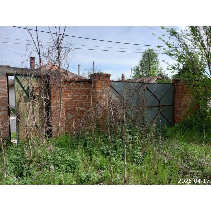 6066 Tiszaalpár, Bethlen Gábor utca 48.