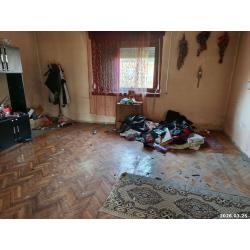 4463 Tiszanagyfalu, Szabadság út 69.