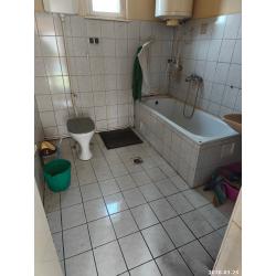 4463 Tiszanagyfalu, Szabadság út 69.