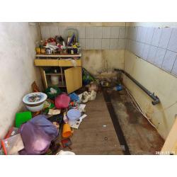 4463 Tiszanagyfalu, Szabadság út 69.