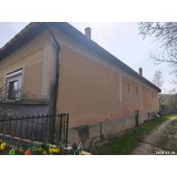 4463 Tiszanagyfalu, Szabadság út 69.