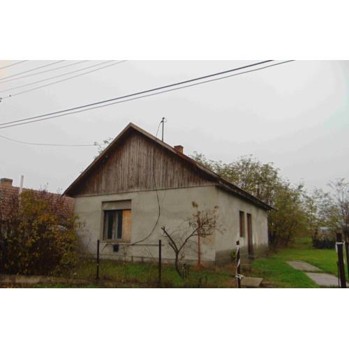 2768 Újszilvás, Ady Endre utca 62.