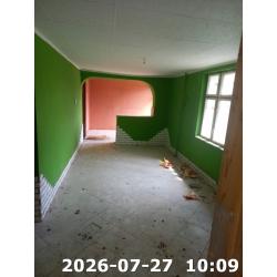 5530 Vésztő, Alkotmány utca 22.