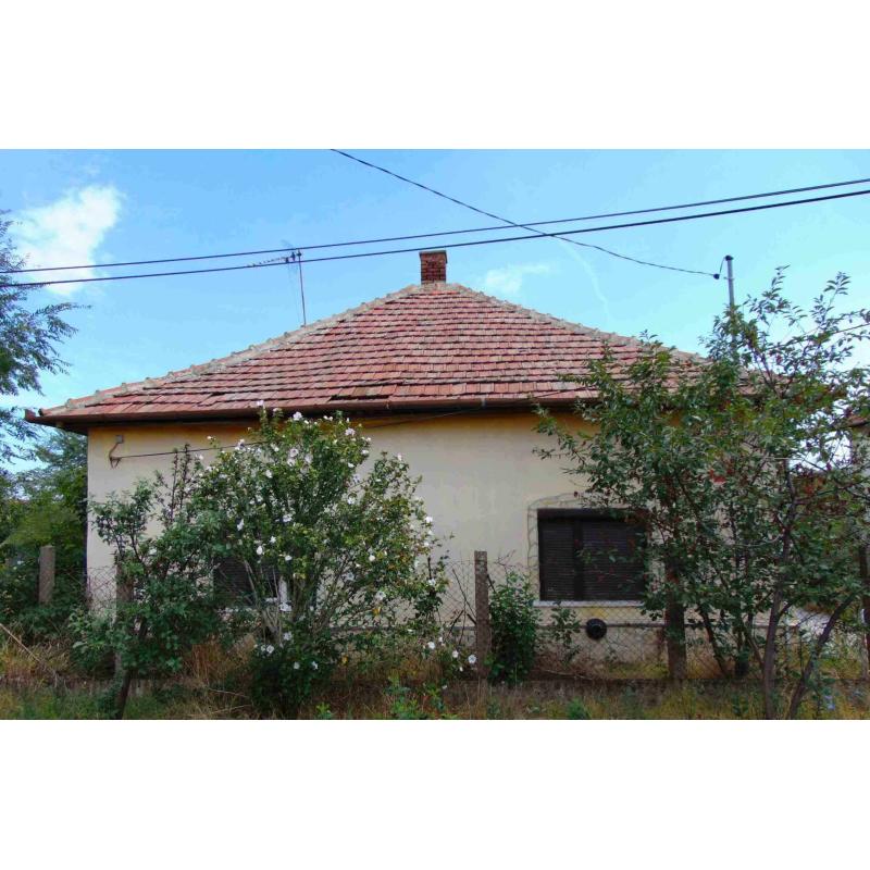 4069 Egyek, Bocskai utca 24.