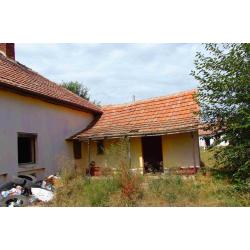 4069 Egyek, Bocskai utca 24.