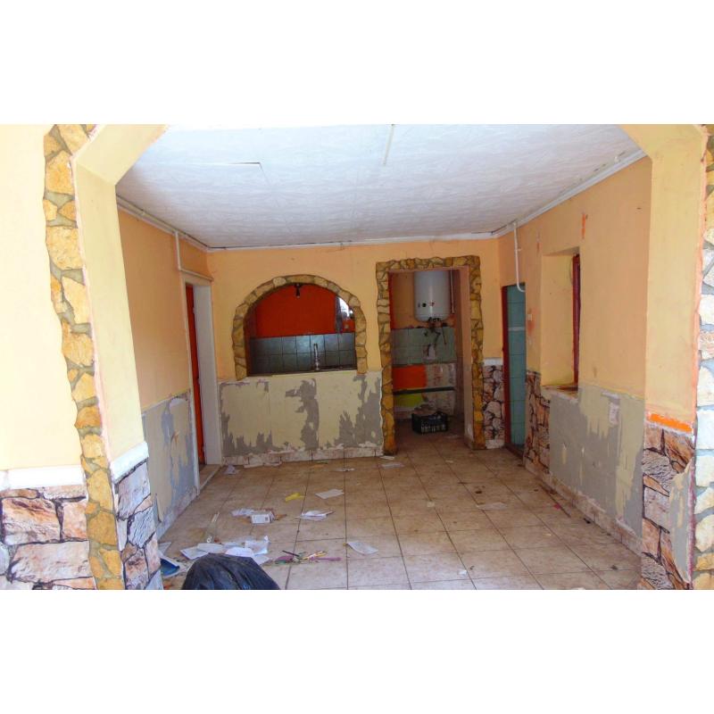 4069 Egyek, Bocskai utca 24.