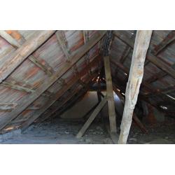 4069 Egyek, Bocskai utca 24.