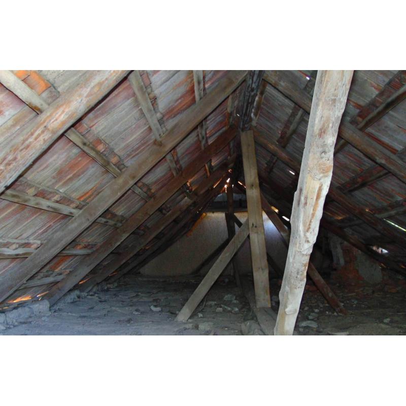 4069 Egyek, Bocskai utca 24.