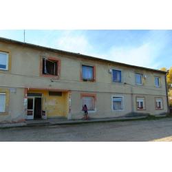 3732 Kurityán, Kossuth Lajos út 226. 1. em. 7.