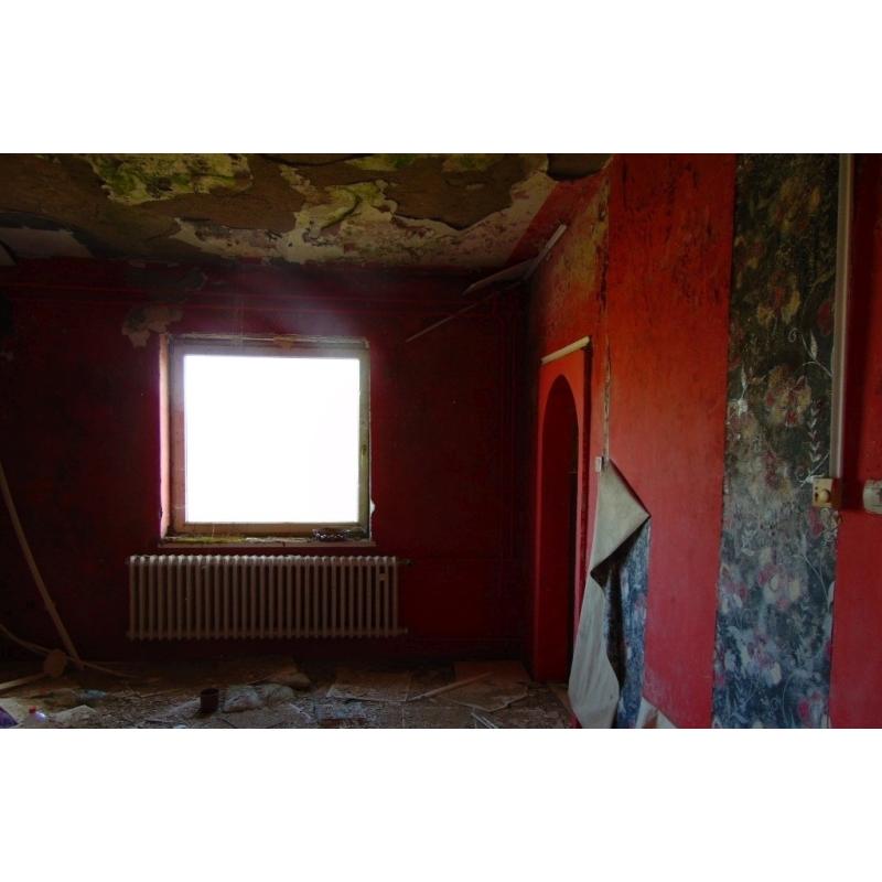 3732 Kurityán, Kossuth Lajos út 226. 1. em. 7.