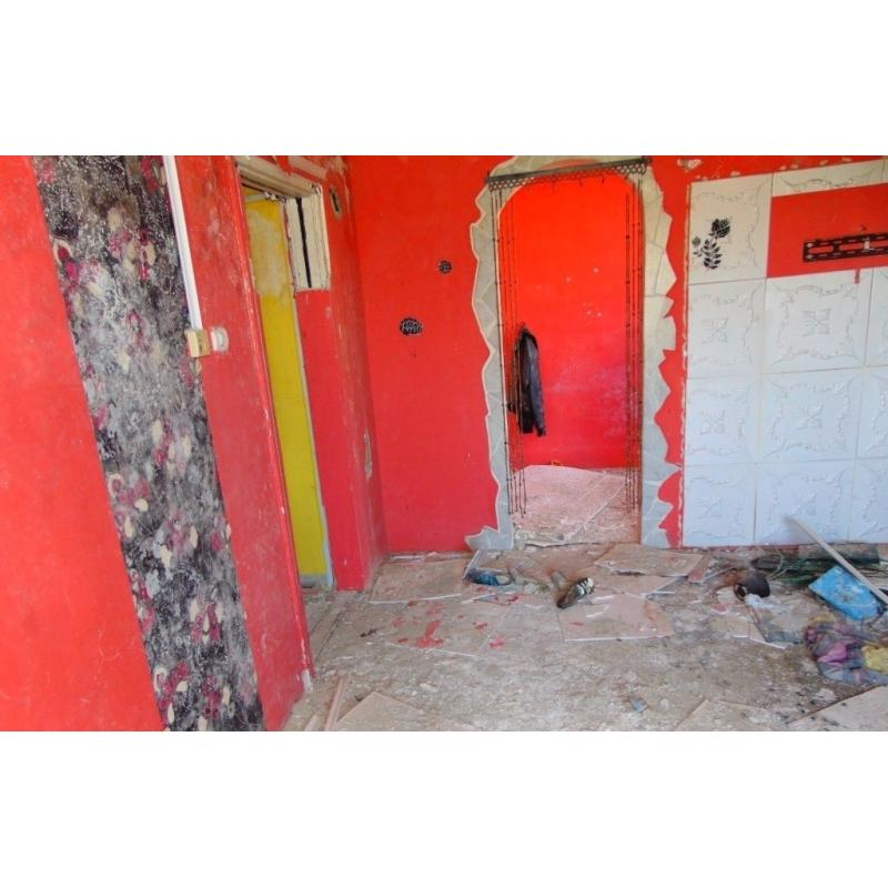 3732 Kurityán, Kossuth Lajos út 226. 1. em. 7.