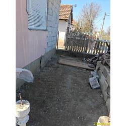 4765 Csenger, Arany János utca 29.