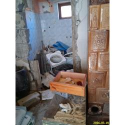 4765 Csenger, Arany János utca 29.
