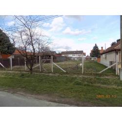 7200 Dombóvár, II. utca 20.