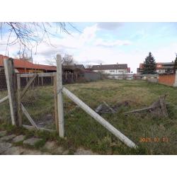 7200 Dombóvár, II. utca 20.