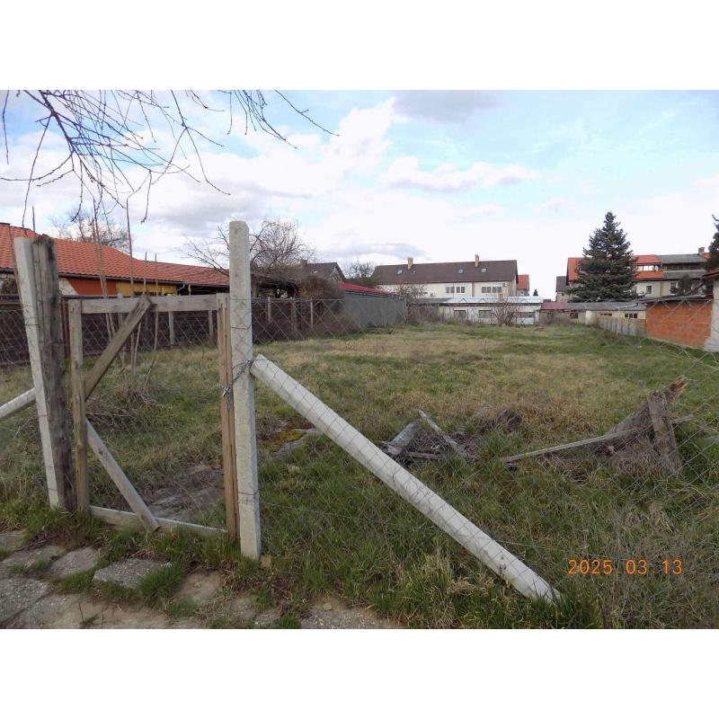 7200 Dombóvár, II. utca 20.