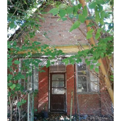 6764 Balástya, Tanya -- 86/1.