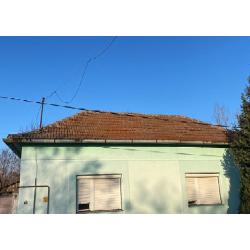 5751 Nagykamarás, Zrínyi Miklós utca 2.