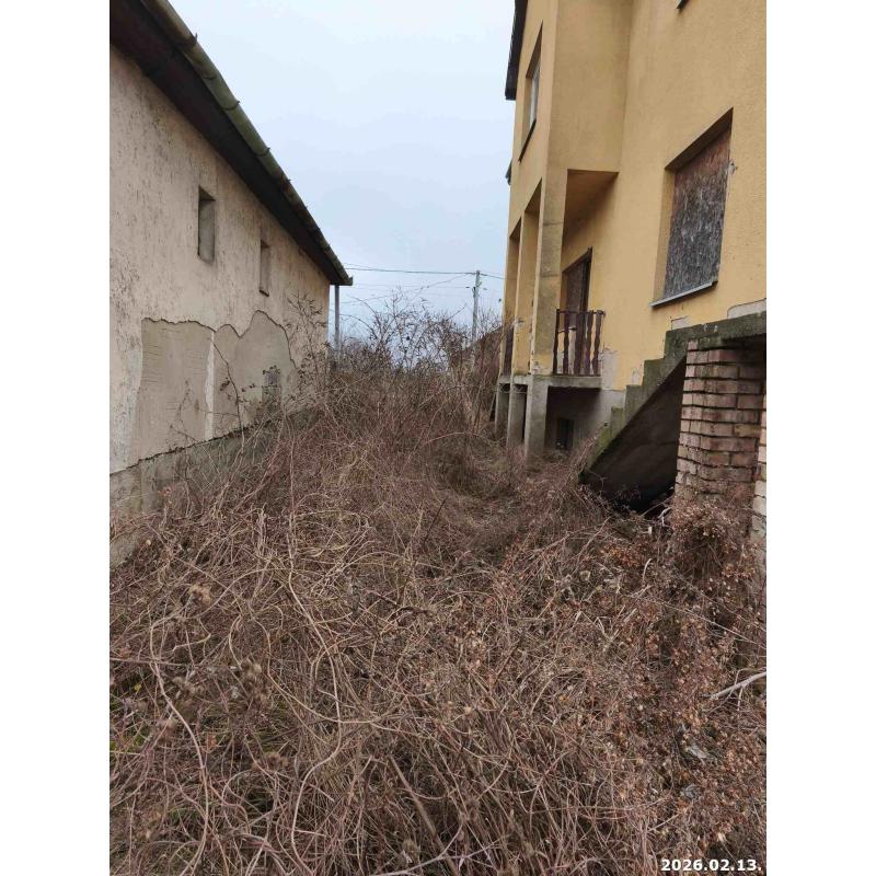 4495 Döge, Szőlőskert út 49.