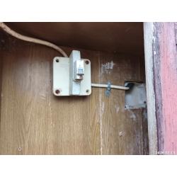 4495 Döge, Szőlőskert út 49.