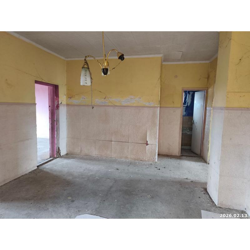 4495 Döge, Szőlőskert út 49.