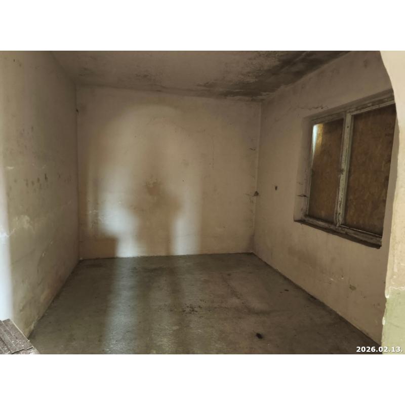 4495 Döge, Szőlőskert út 49.